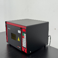 AnalytikJena CL-1000 UVP Crosslinker image 1